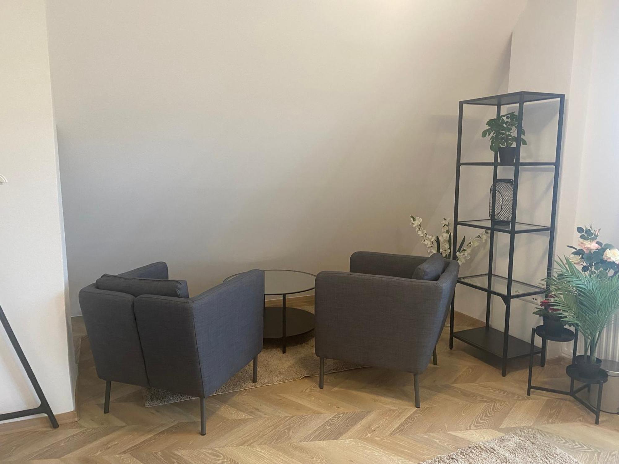 Apartman V Centru Krumlova Cesky Krumlov Ngoại thất bức ảnh