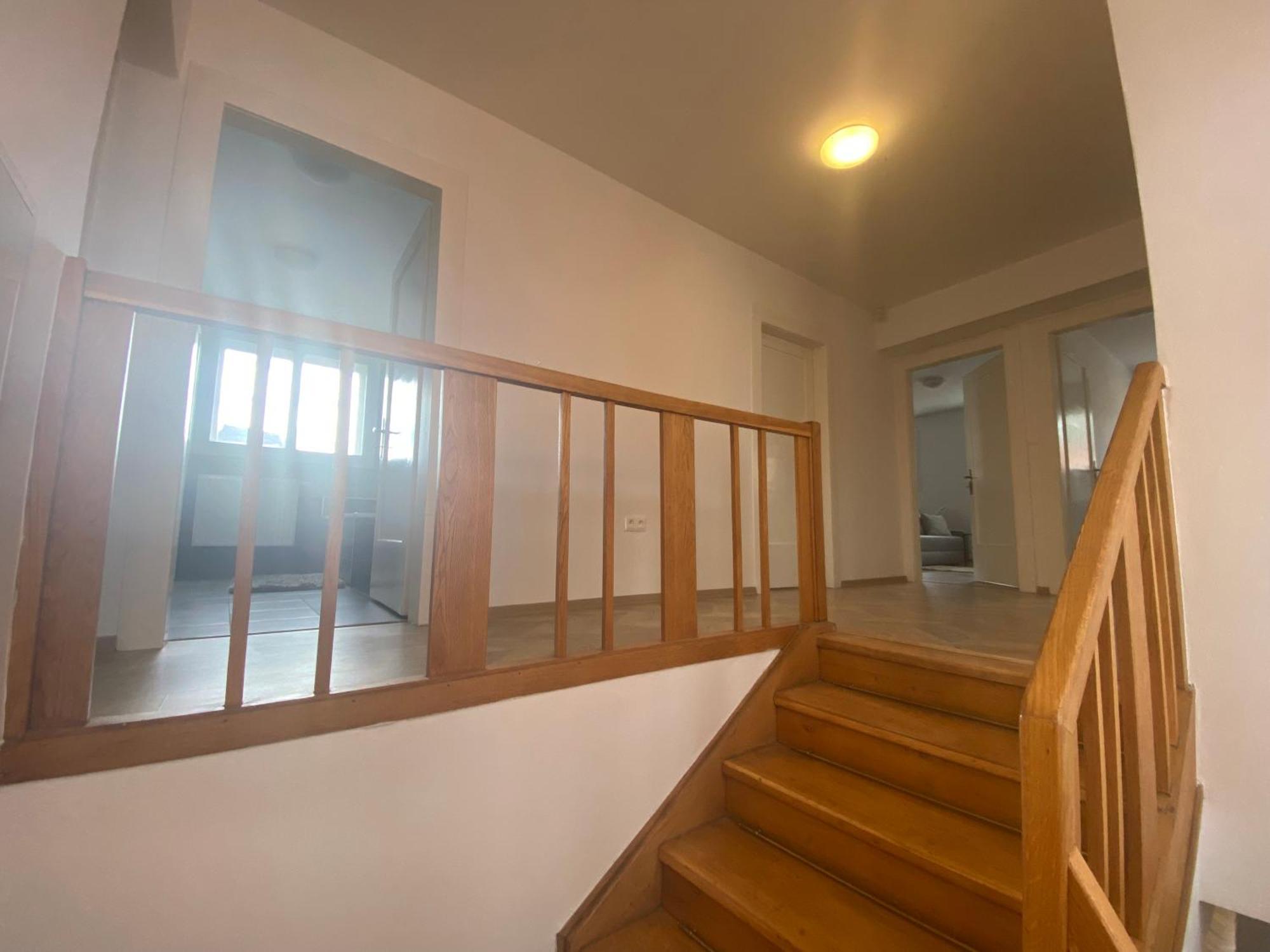 Apartman V Centru Krumlova Cesky Krumlov Ngoại thất bức ảnh