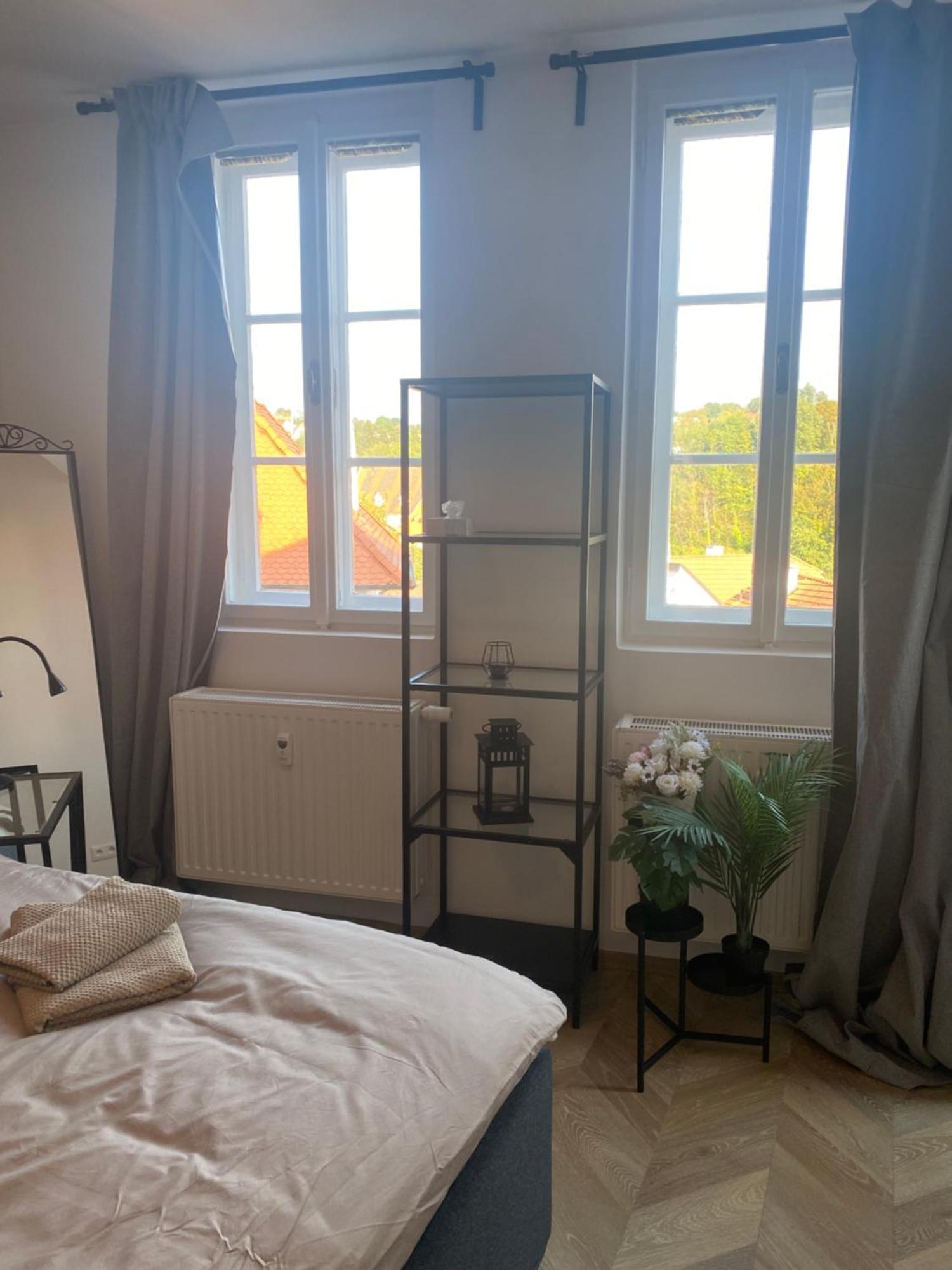 Apartman V Centru Krumlova Cesky Krumlov Ngoại thất bức ảnh